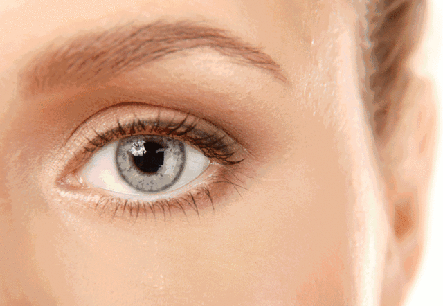 韩艺瑟电影，超了那个“要结婚的年纪”又如何（韩艺瑟新剧）