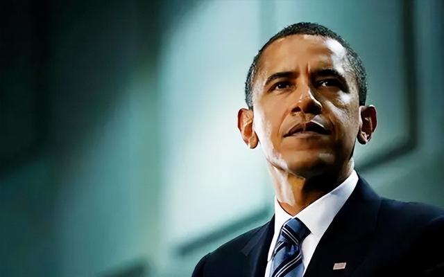 各国总统，各国总统名字，求详细（美国8位历任总统如何评价毛主席）