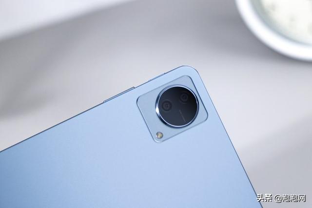 vivo平板电脑，vivo首款平板vivo（既是娱乐影音大屏也是生产力工具）