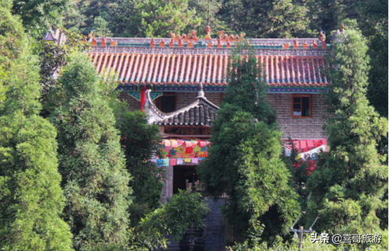 广西桂林十大旅游景点，广西桂林市灌阳县十大景区有哪些