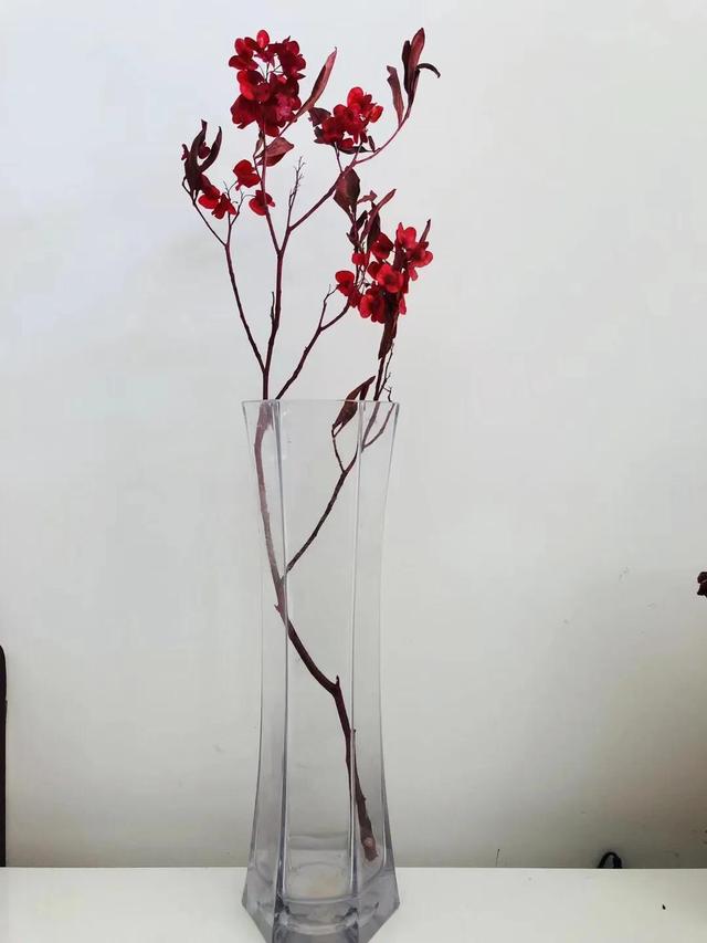 良言一句三冬暖，良言一句三冬暖下一句是什么（良言一句三冬暖类似的句子）