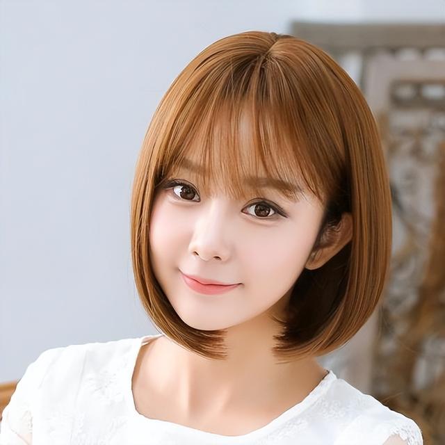 无硅油是什么意思，什么是无硅油洗发水（洗发水如果有“这2种成分”）