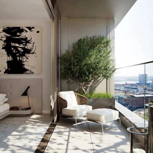 新房多久可以入住，装修新房多久可以入住（装修完都是多久入住呢）