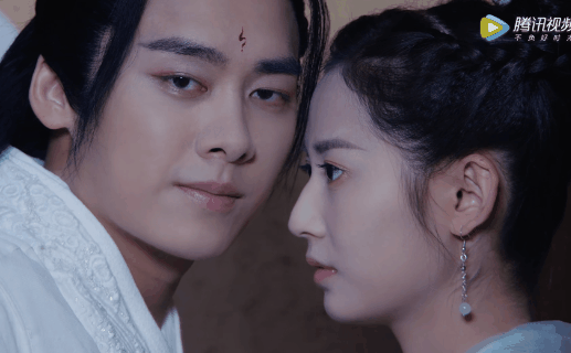 陈钰琪家境不简单，陈钰琪家境怎么回事（唐嫣这么用心捧）