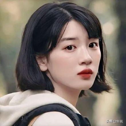 声恋的演员介绍，恋歌演员介绍（光靠颜值就在国内出圈的日系美少女）