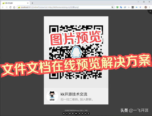 dwg在线预览，dwg文件不显示预览（文件文档在线预览项目解决方案）