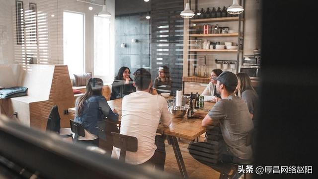 直播间带货口碑低怎么办，直播间带货口碑低怎么办呢？