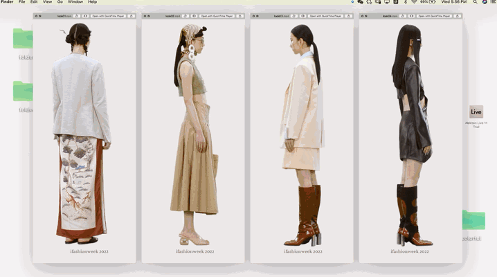 京东旗舰店，京东旗舰店怎么申请入驻（全新的淘宝天猫服饰：用户至上）