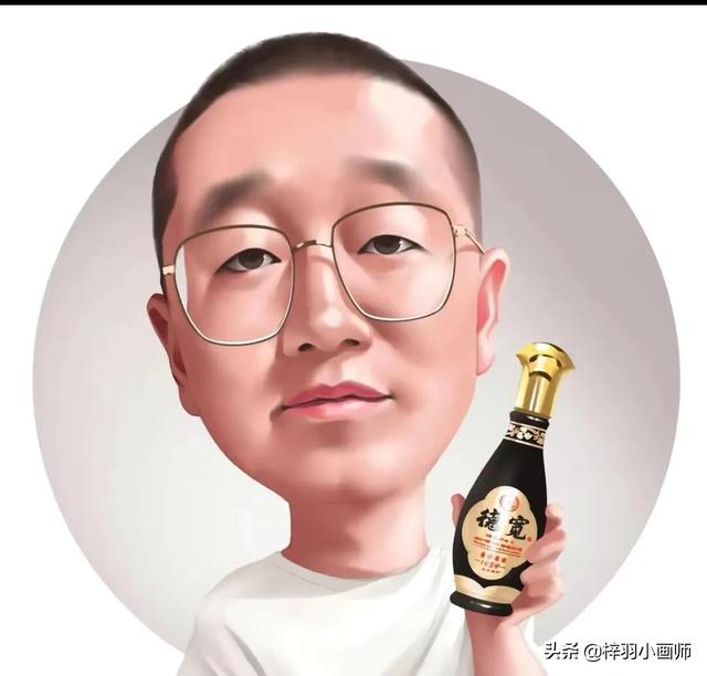 小时代，微信头像，小时代（3d立体更加凸显个人魅力）