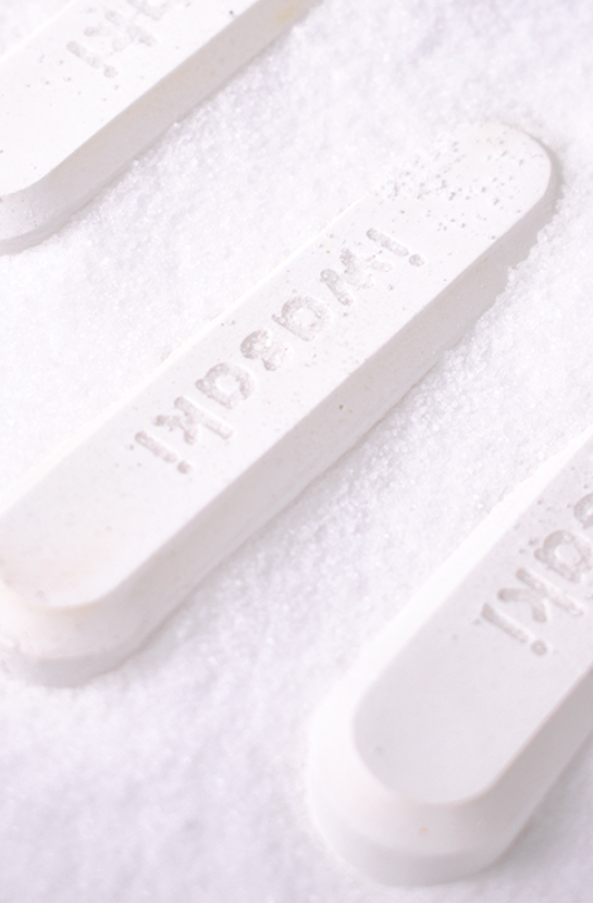 如何去除家中潮气，怎么去除屋里的潮气（史上最全防潮、除霉大法）