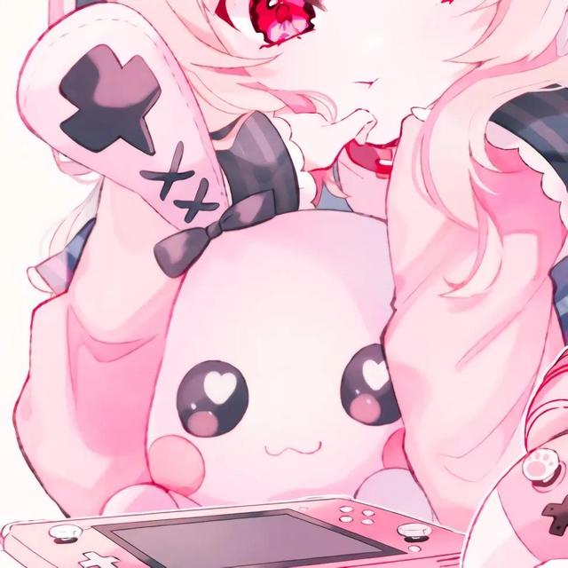 情侣头像对象不是人系列，情头/对象不是人系列微信（情侣头像之对象不是人系列）