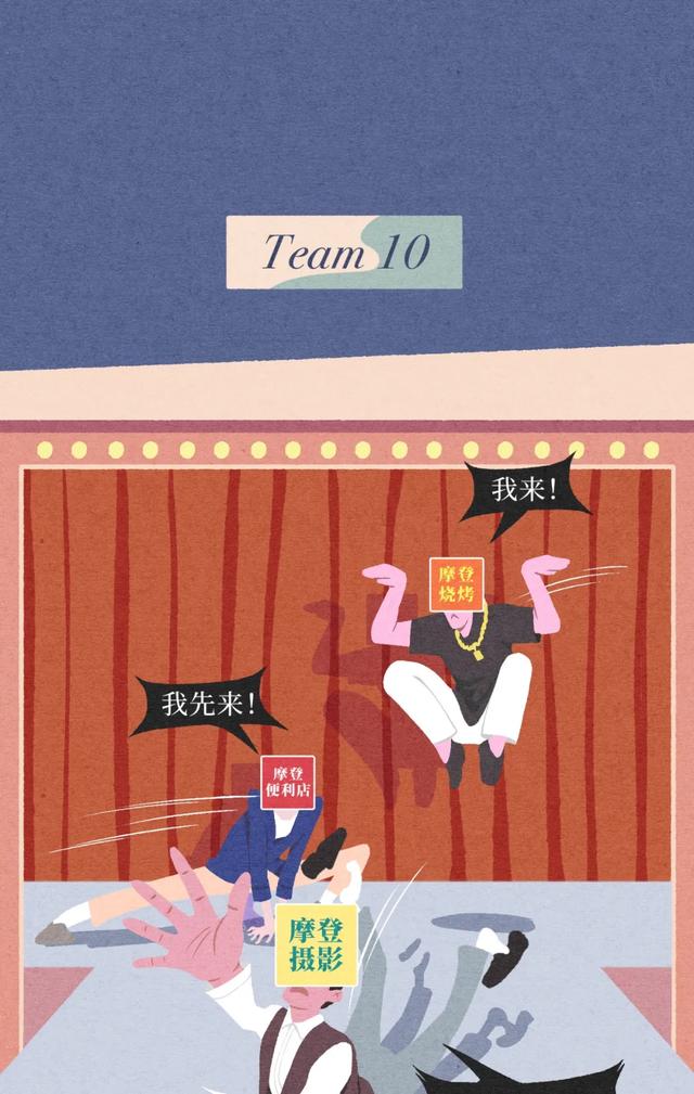 海王头像微信，海王头像（海王海后最爱用的微信头像TOP1）