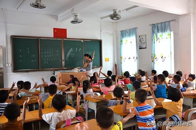 正方形体积怎么算，长方形体积怎么算多少方（五年级数学长方体、正方体体积公式的推导解析）