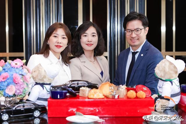 人物访谈报告范文，人物访谈范文（将酒店做出“性格”）