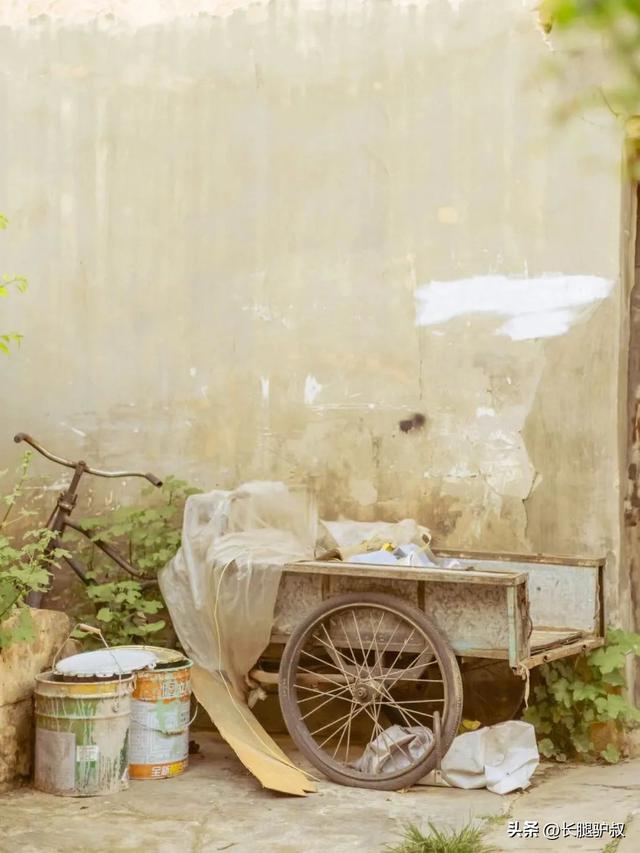 抚仙湖要门票吗，抚仙湖攻略一日游（挖到李健超爱的神仙小城）