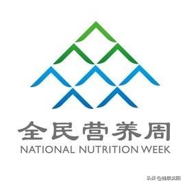 食品标签的基本知识，教你如何看食品标签