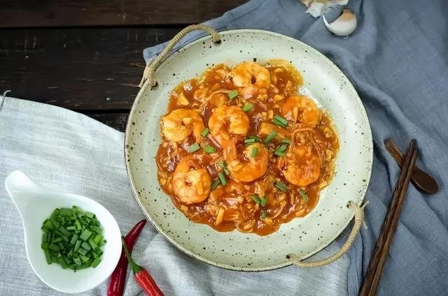 陕西特产有哪些，陕西的风景名胜和特产有哪些（陕西“最经典”的6道名菜）