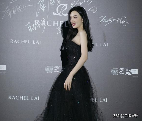 刘彦池个人资料，刘彦池离婚！（女方加入东方卫视后）