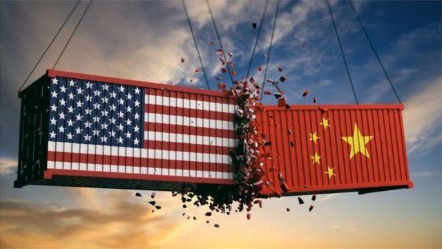 中国入世的时间，中国什么时候加入WTO（1997年中美入世谈判）