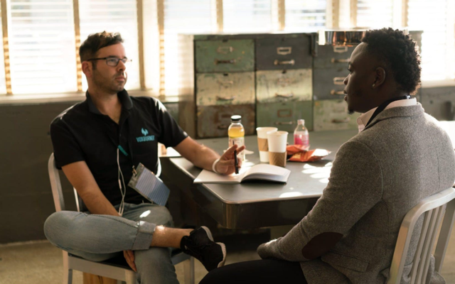 入职率怎么计算，如何计算入职率（招聘率分析计算公式）