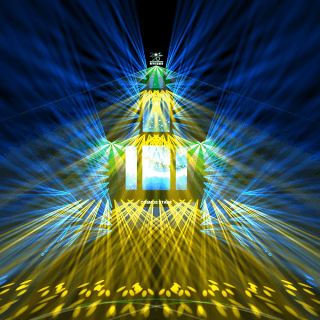 明天是情人节吗，明天是情人节怎么表白（别急！明天才是情人节）