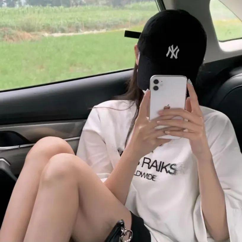 像素风少女心小图标个性土酷女生头像微信，像素风少女心小图标个性土酷女生头像（男生最心动的4种头像类型）
