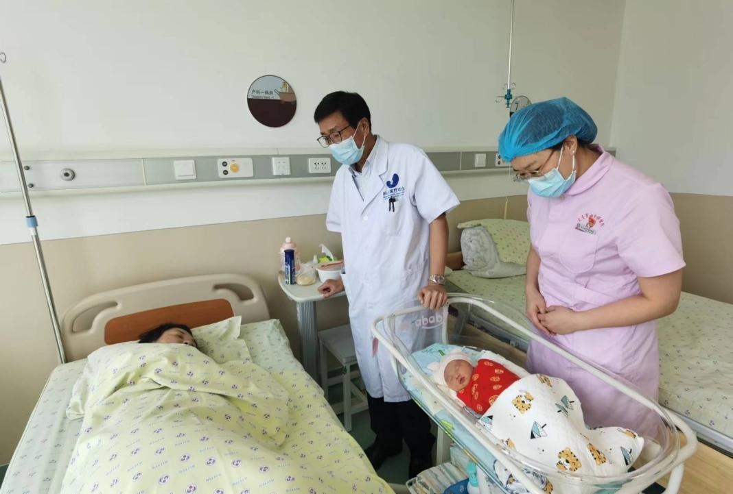 北京人口与计划生育条例（超30个省市将延长产假和陪产假）