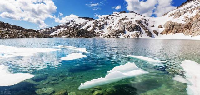 世界上十大淡水湖排名，世界10大淡水湖排名