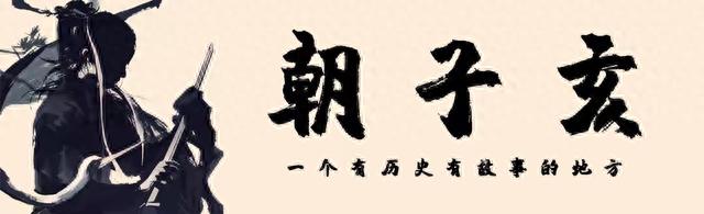 台湾专家：一旦解放军攻台拿下东沙、澎湖岛，台湾将面临彻底崩溃