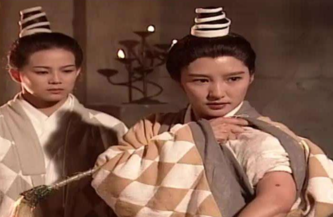 守宫砂是真的吗？历史上是否真有此事？