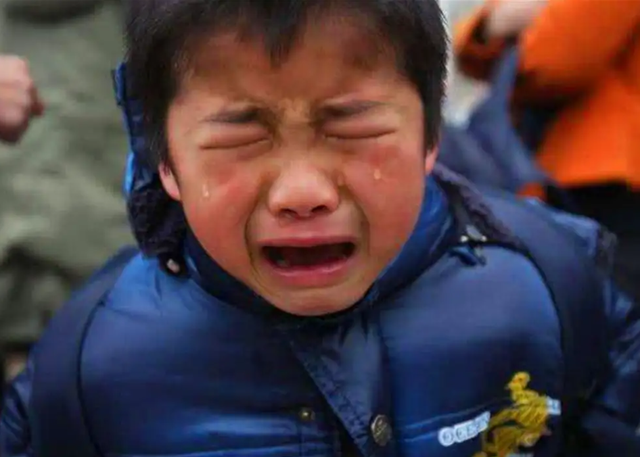 华夏儿女的意思是什么，华夏儿女是什么意思含义（本来是个“典雅”的学生名）