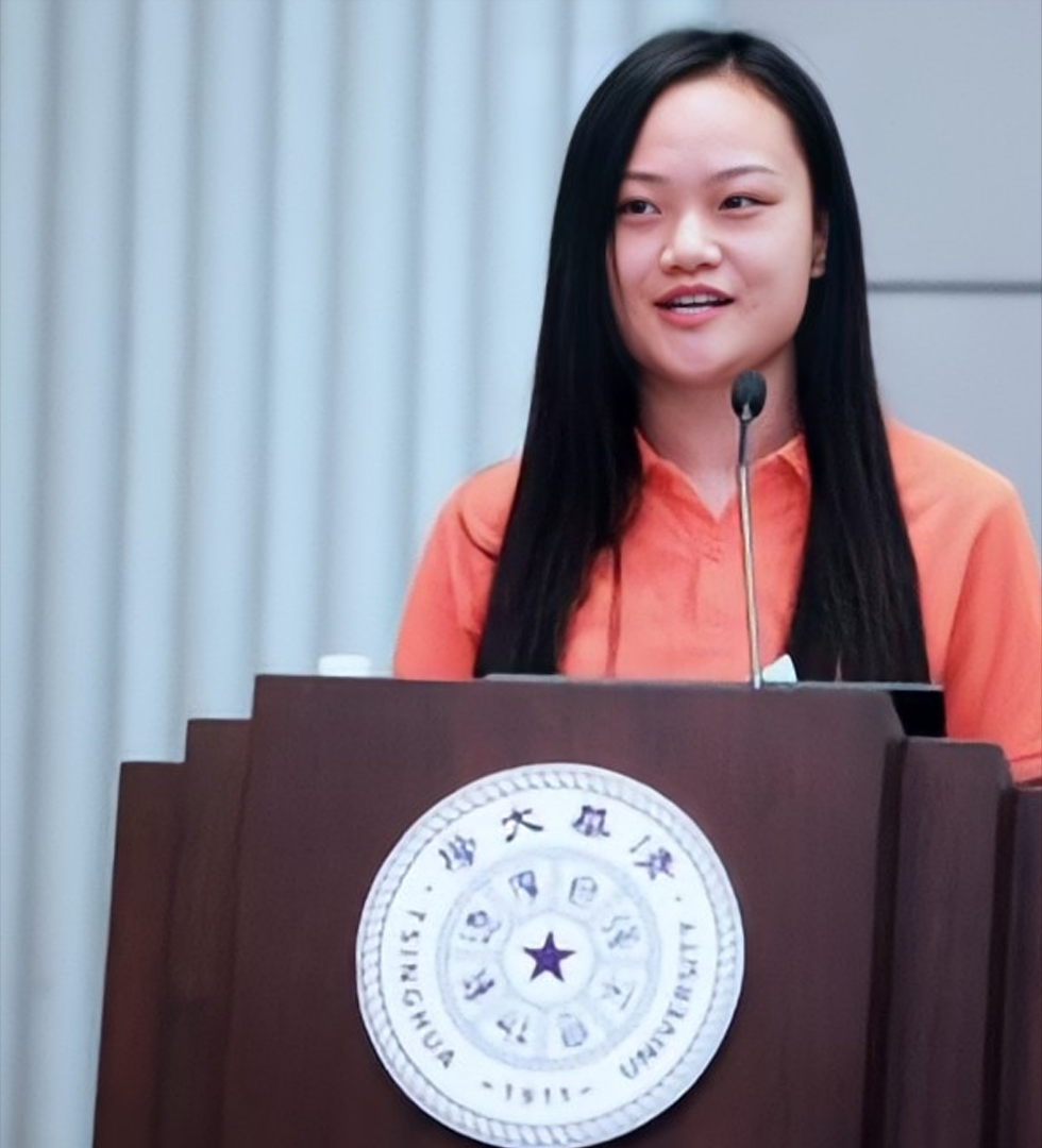 兰考私立学校招聘信息（清华学霸）