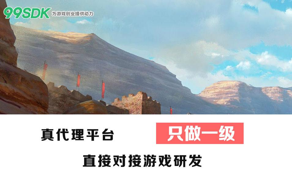 网页在线代理(免费代理ip网站)