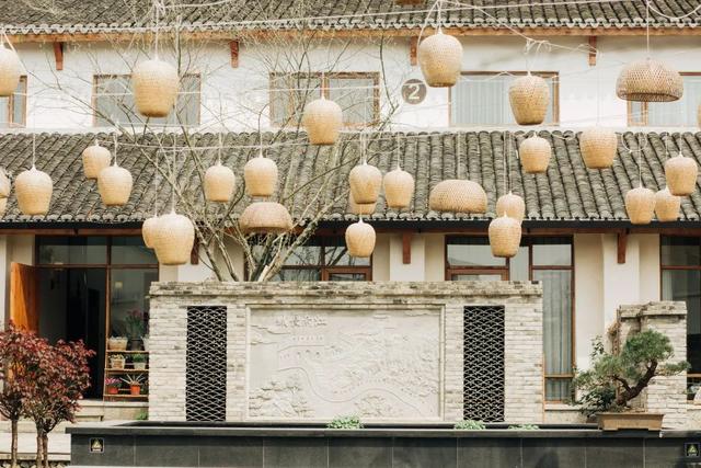 浙江临海旅游景点，台州临海附近的旅游景点推荐（人气排名浙江省第二的临海）