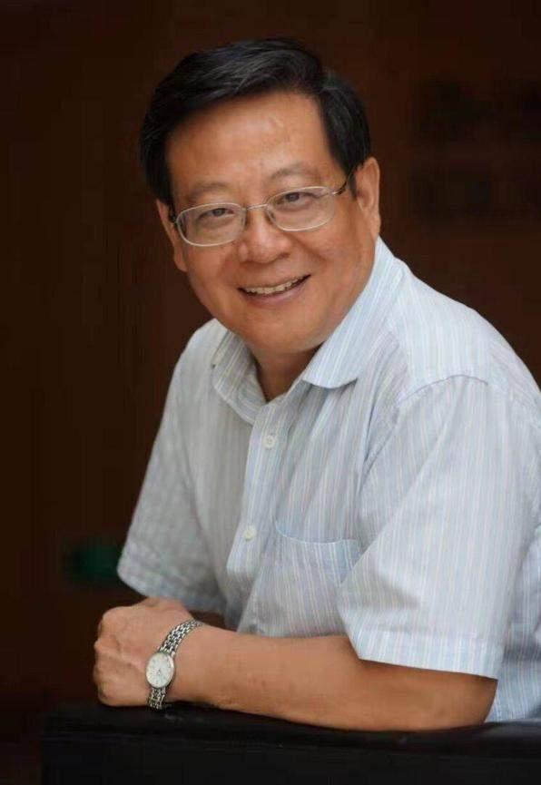 桂子是什么，桂子是什么中药（桂子 ， 长安春词）