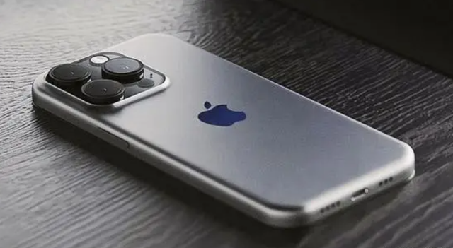 苹果手机发布会，iphone14苹果新品发布会回顾（iPhone15Ultra有惊喜）