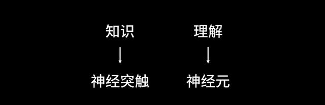 人类是碳基生物的原因是什么，人类是碳基生物的原因是什么意思（十分钟学会编程的本质6）