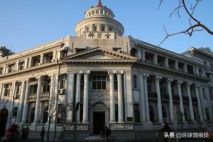 四大直辖市是哪几个，四大直辖市是哪四大直辖市（为什么要从河北省会升级为直辖市）