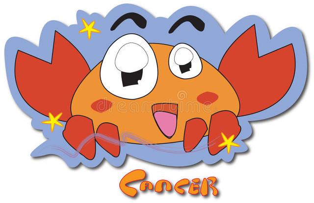 双子处女座配对分析，双子座男和处女座女配对指数分析（星座配对，有你喜欢的她/他吗）