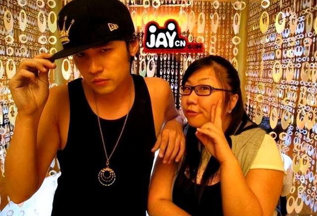 田馥甄个人简介，田馥甄图片（\