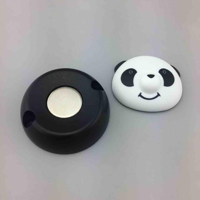 新被子买回来可以直接盖吗，新买的棉被可以直接盖吗（让它服服贴贴）