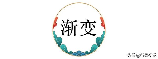 平面设计主要做什么，室内设计主要做什么（掌握平面设计构成法）
