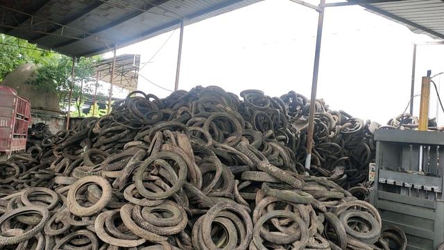 做什么小生意赚钱，开店做什么小生意最赚钱（1天实现1000多纯利润很轻松）