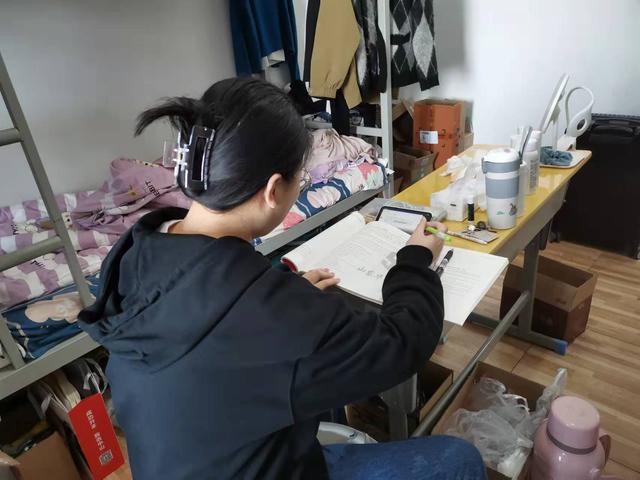 专升本志愿录取顺序，江西专升本平行志愿录取顺序是什么（山东专升本如何填报学校志愿）