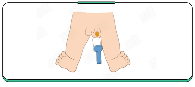 五寸照片多大尺寸，二寸照片的尺寸是多少厘米（对照0-18岁尺寸表）