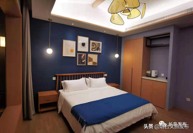 长岛当地渔家乐旅游攻略，<第二期>新鲜出炉