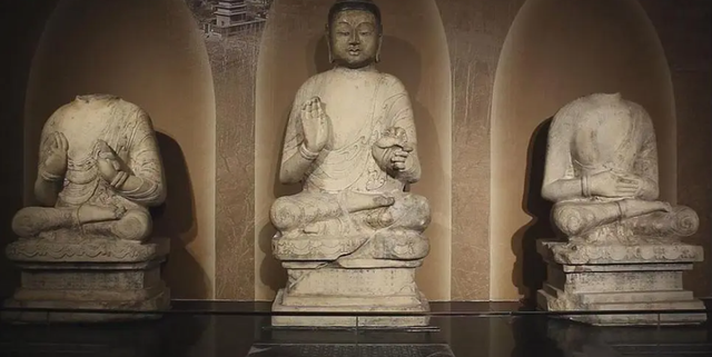 星云大师是哪里人，星云大师谈40岁（星云大师无偿归还佛首）