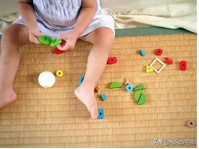 怎么挑选草席，怎么挑选草席的好坏（不然娃出疹子长痱子易伤皮肤）