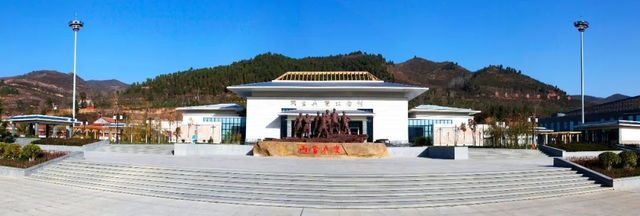 八月份适合去哪里旅游，8月份旅游去哪里好玩（甘肃推广发布“金九银十”八大旅游精品线路）