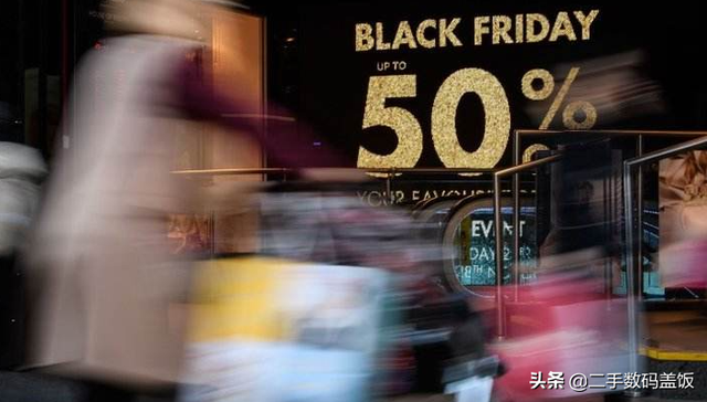 苹果手机香港官网，香港官网苹果（汇总苹果官网最优惠购买产品攻略）